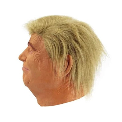 Trump Mask