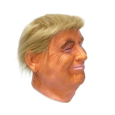Trump Mask