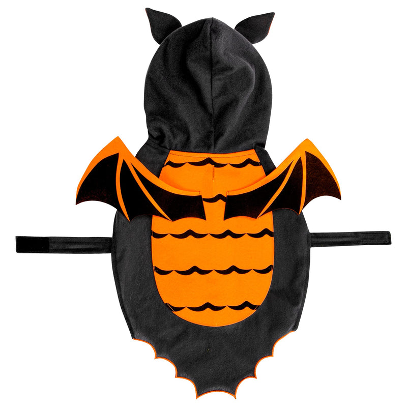 Pet Bat Costume