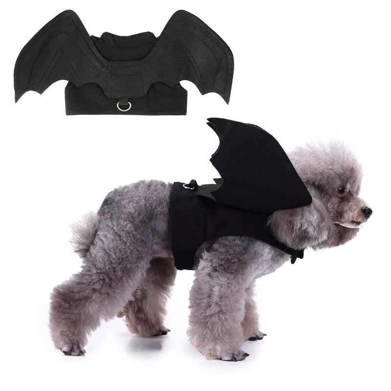 Bat Wings – Large